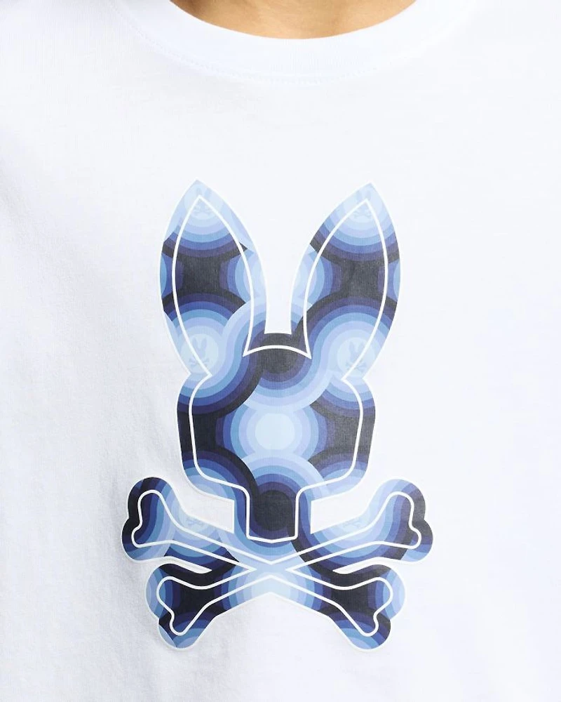 Boys' Paros Graphic Tee - Little Kid