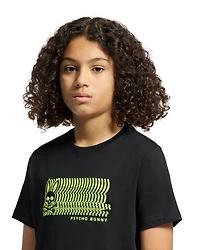 Boys' Arvo Sport Graphic Tee - Little Kid
