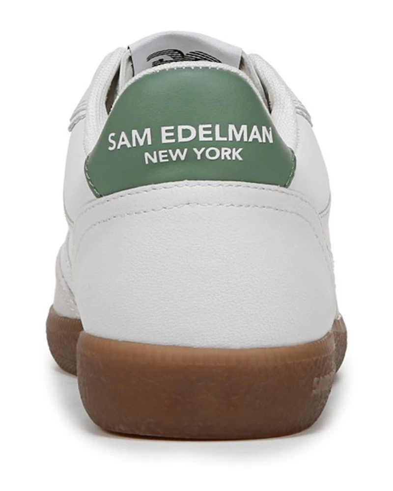 Women's Kallen Sneakers