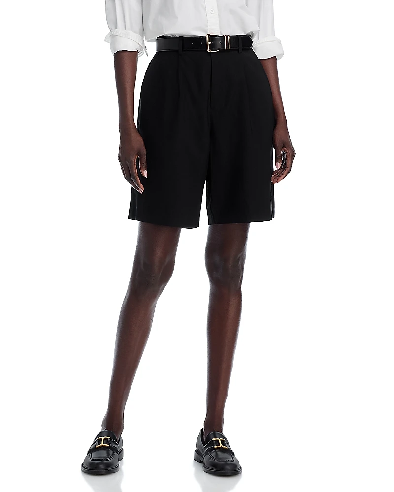 Wayf Josephine Shorts