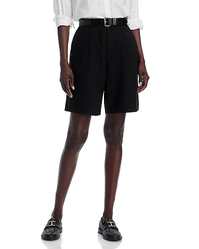 Wayf Josephine Shorts