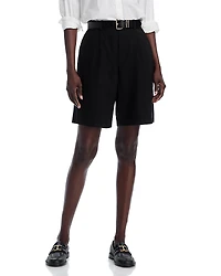 Wayf Josephine Shorts