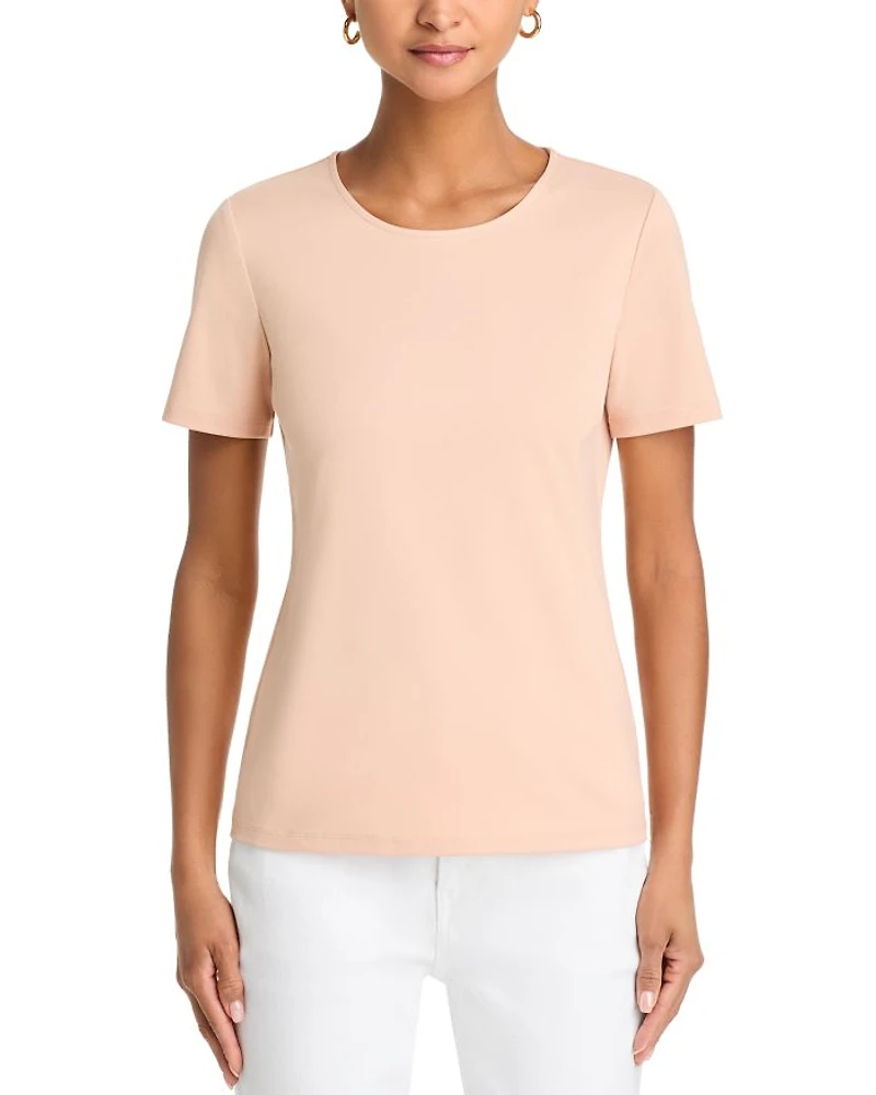 Classic Tee