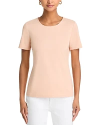 Classic Tee