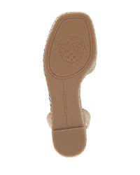 Women's Lilla Espadrille Wedge Sandals