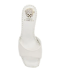 Women's Emmla Dress Sandals