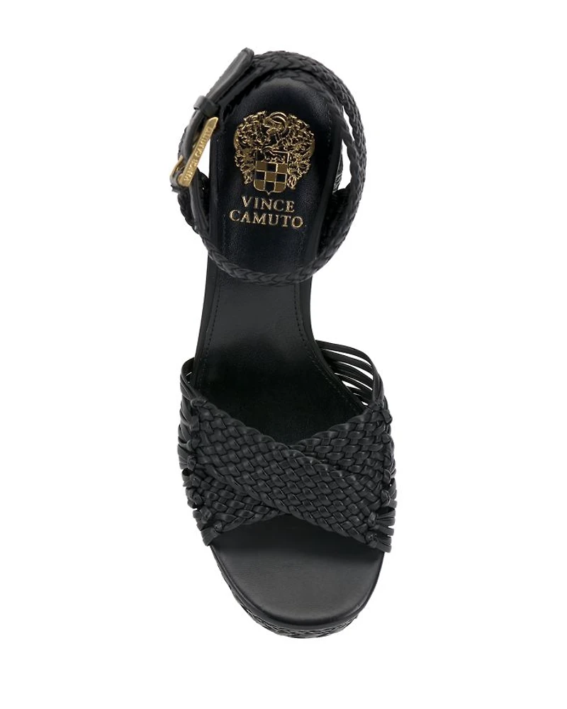 Women's Pessa Dress Sandals