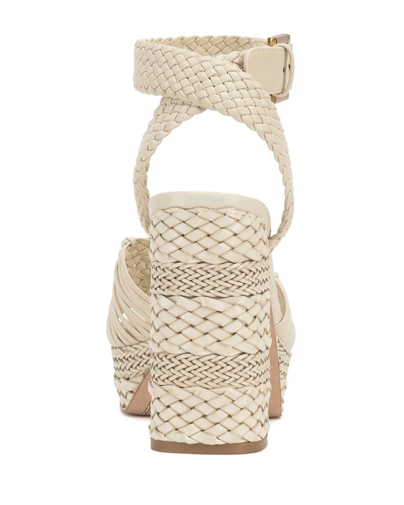 Women's Pessa Dress Sandals