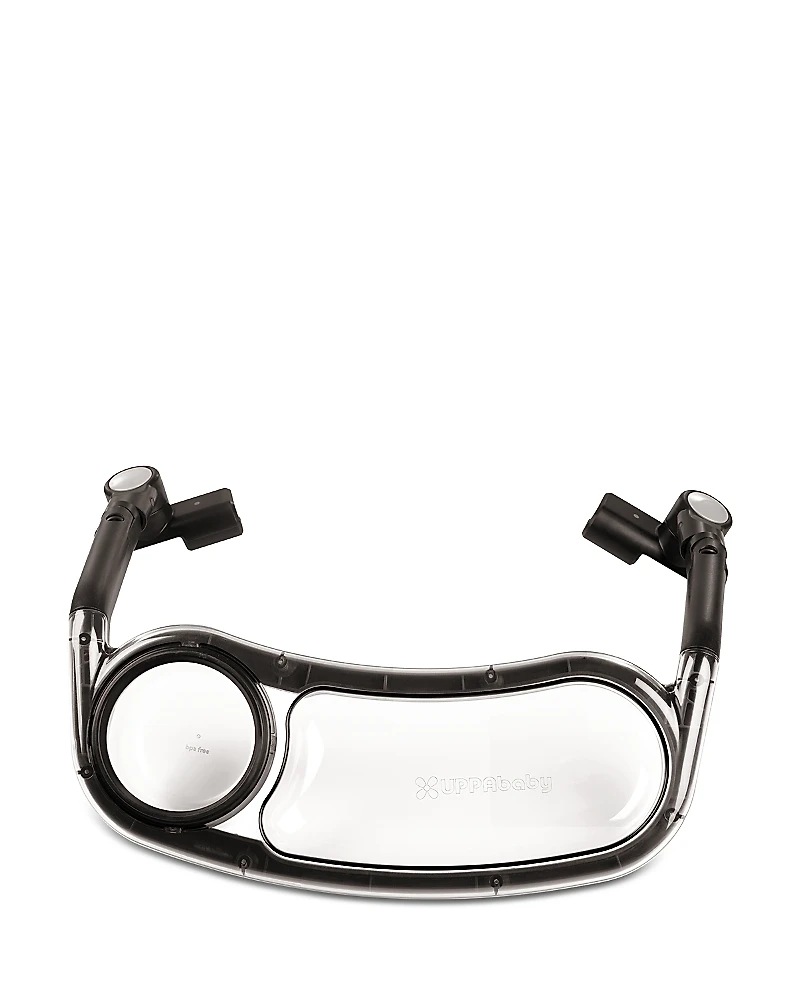 UPPAbaby Snack Tray for Minu