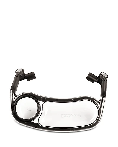 UPPAbaby Snack Tray for Minu