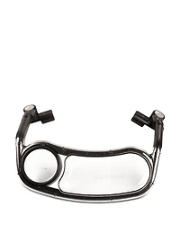 UPPAbaby Snack Tray for Minu