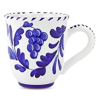 Arezzo Aqua Mug