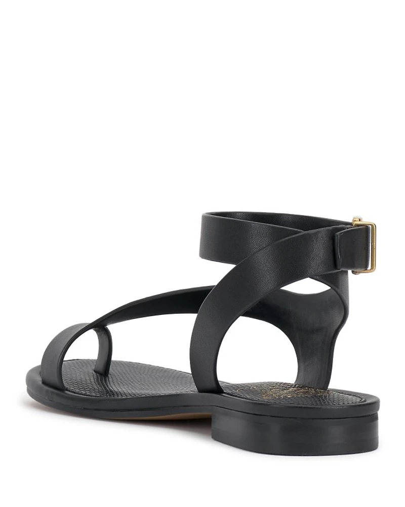 Women's Liba Sandals