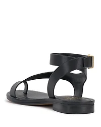 Women's Liba Sandals