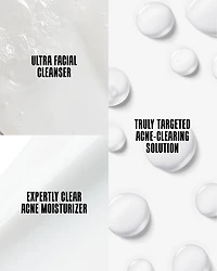 Kiehl's Since 1851 Skincare Solutions Gift Set ($87 value)