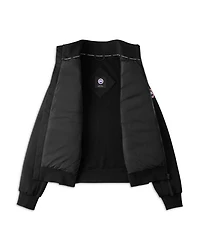 HyBridge® Huron Down Jacket