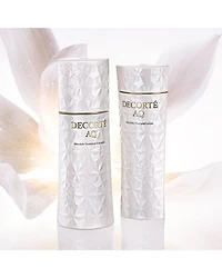 AQ Absolute Treatment Hydrating Lotion I for Oily Skin 6.7 oz.