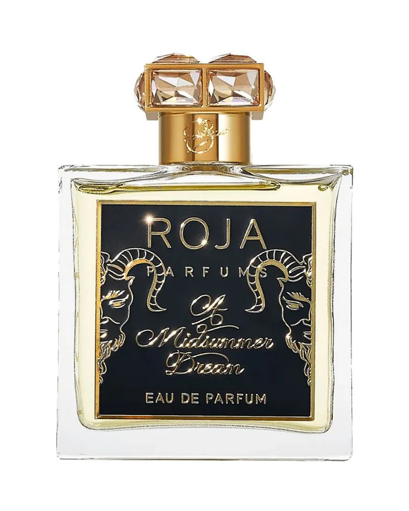 A Midsummer Dream Eau de Parfum 3.4 oz.