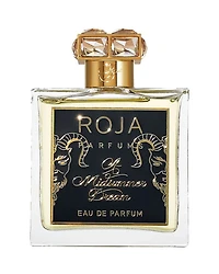 A Midsummer Dream Eau de Parfum 3.4 oz.