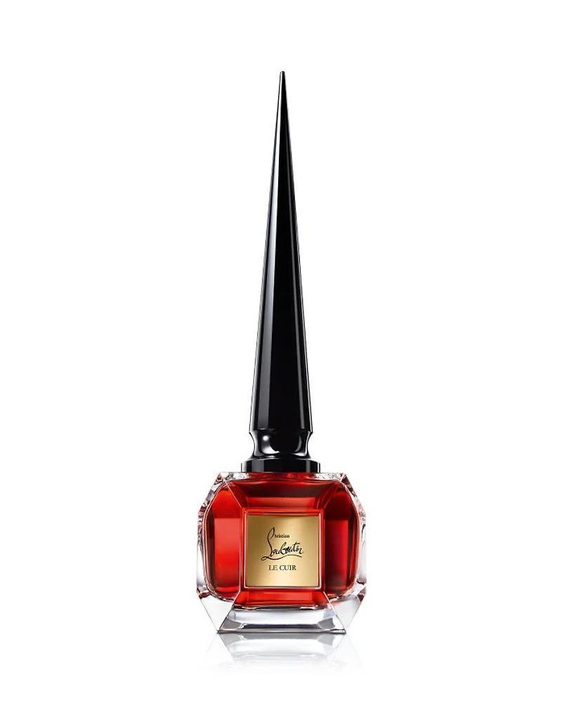 Fétiche Le Cuir Eau de Parfum 2.7 oz.
