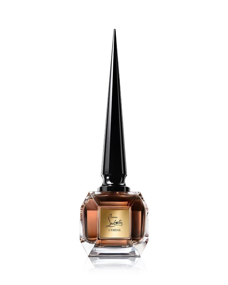 Fétiche L'Ébène Eau de Parfum 2.7 oz.