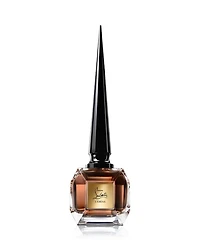 Fétiche L'Ébène Eau de Parfum 2.7 oz.