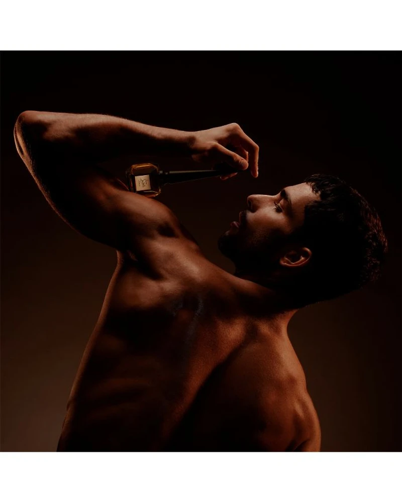 Fétiche L'Ébène Eau de Parfum 2.7 oz.