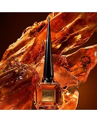 Fétiche L'Ambre Eau de Parfum 2.7 oz.