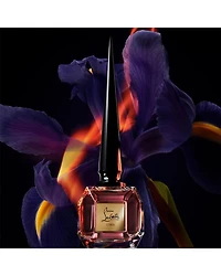 Fétiche L'Iris Eau de Parfum 2.7 oz.