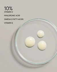 Refining Radiance Serum 1 oz.