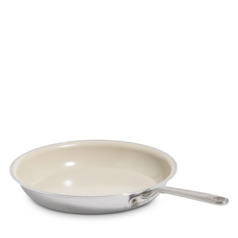 CeramiClad™ 12" Nonstick Fry Pan