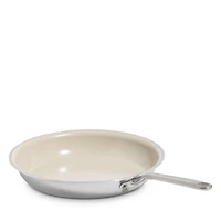 CeramiClad™ 12" Nonstick Fry Pan