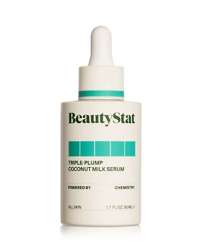 Triple Plump Coconut Milk Serum 1.7 oz.