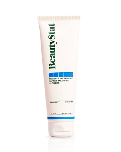 Universal Microbiome Barrier Balancing Cleanser 4 oz.