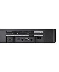 TV Speaker with Bluetooth and HDMI-ARC