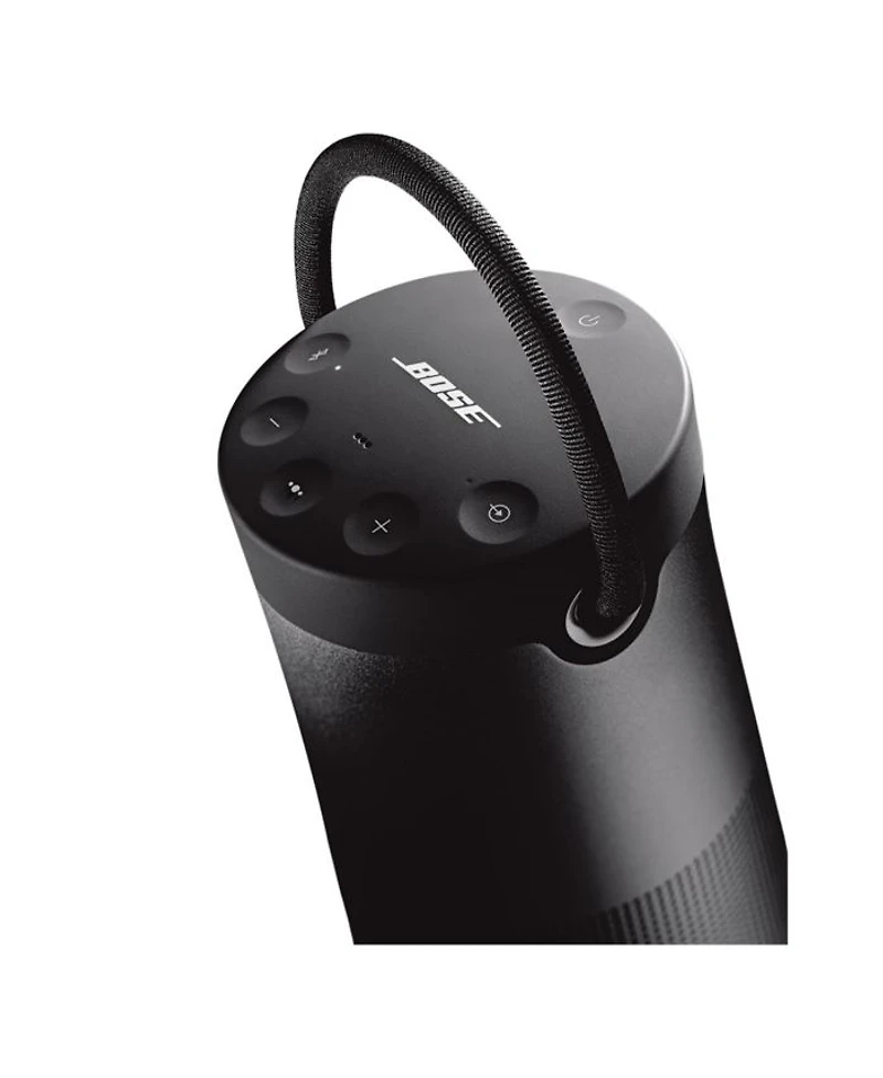 SoundLink Revolve+ II Bluetooth Speaker