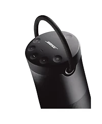 SoundLink Revolve+ II Bluetooth Speaker