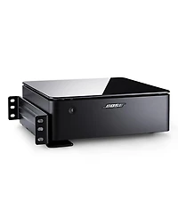 Music Amplifier with Built-in Wi-Fi & Bluetooth