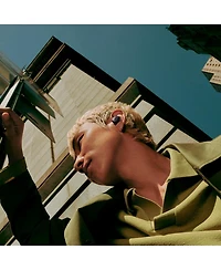 2024 QuietComfort Noise Cancelling Earbuds