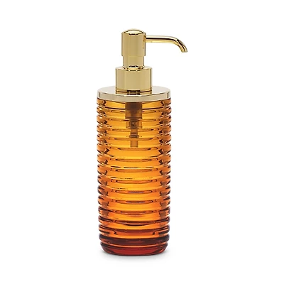 Labrazel Riga Soap Dispenser