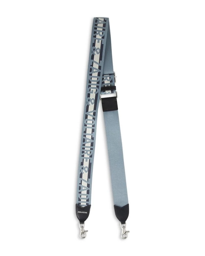Bag Shoulder Strap