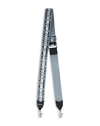 Bag Shoulder Strap