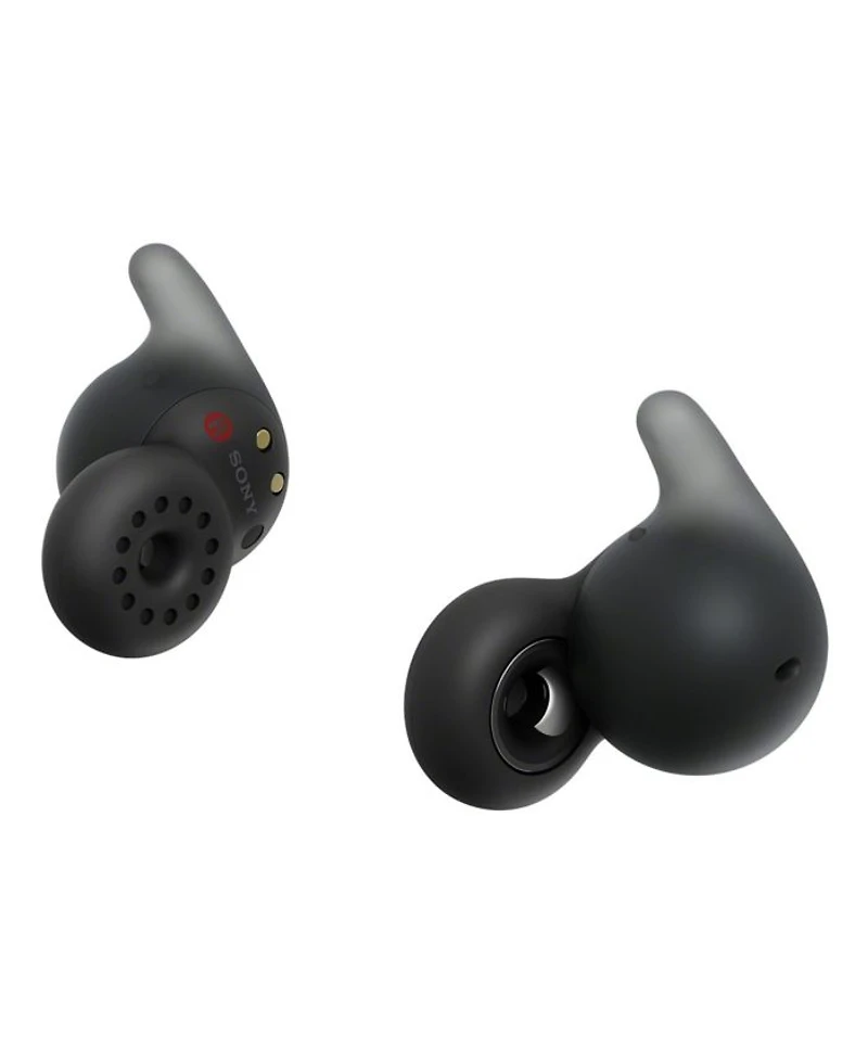WFL910 Linkbuds Truly Wireless Earbuds