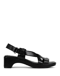 Women's Romin Slingback Sandals