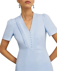 Willa Dress