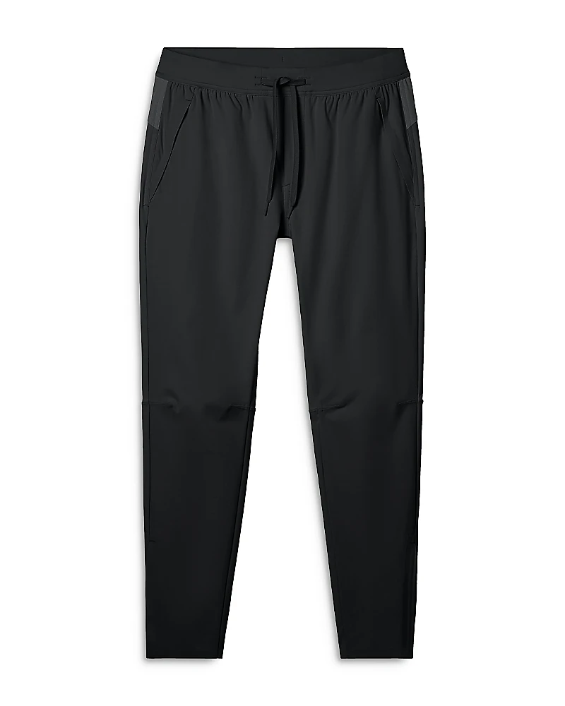 Ten Thousand Interval Pants