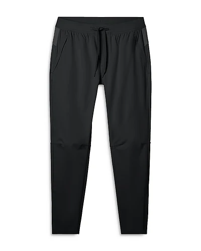 Ten Thousand Interval Pants