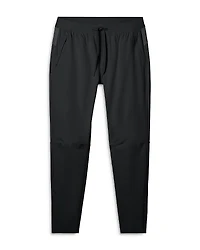 Ten Thousand Interval Pants