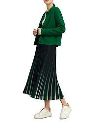 Mia Knit Jacket