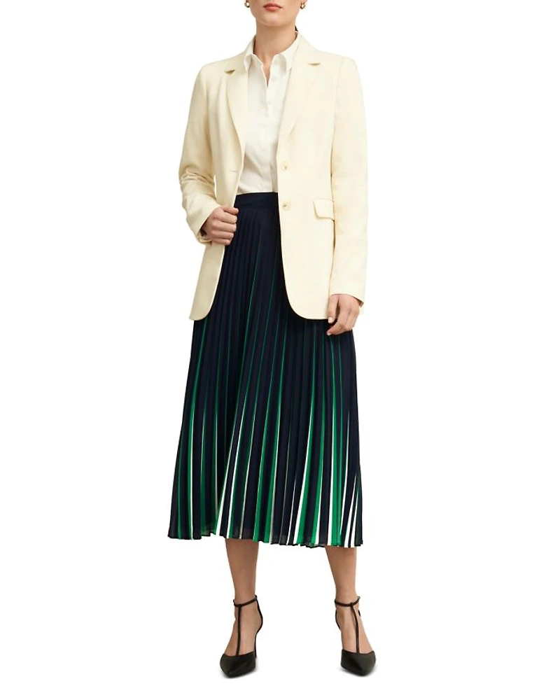 Vida Skirt